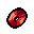 Gauntlet Disc